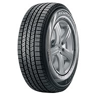 Pirelli SC ICE&SNOW 275/45 R20 110 V Winter - Winter tyre