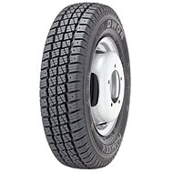 Hankook DW04 5.00/. R12 83/ P  Winter - Winter tyre