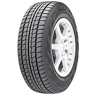 Hankook RW06 195/60 R16 99/T Winter - Winter tyre