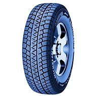 Michelin LATITUDE ALPIN 235/70 R16 106 T Winter - Winter tyre