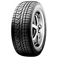 Kumho KC15 255/50 R19 107 V Winter - Winter tyre