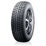 Kumho KW23 175/65 R13 80 T Winter - Winter tyre