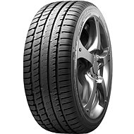 Kumho KW27 RunFlat 205/50 R17 89 V Winter - Winter tyre