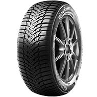 Kumho WP51 WinterCraft 185/60 R15 88 T Winter - Winter tyre