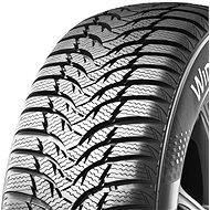 Kumho WP51 WinterCraft 235/60 R16 100 H Winter - Winter tyre