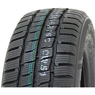 Kumho CW51 PorTran 195/65 R16 104 T Winter - Winter tyre