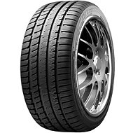 Kumho KW27 205/65 R16 95 V Winter - Winter tyre