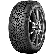 Kumho WP71 WinterCraft 225/55 R17 101 V Winter - Winter tyre