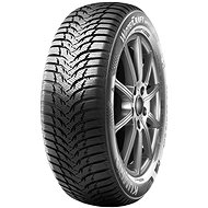 Kumho WP51 WinterCraft 205/60 R15 91 H Winter - Winter tyre