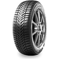 Kumho WP51 WinterCraft 205/65 R15 94 H Winter - Winter tyre