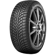 Kumho WP71 WinterCraft 235/35 R19 91 W Winter - Winter tyre