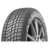 Kumho WS71 WinterCraft 255/45 R20 105 V Winter - Winter tyre