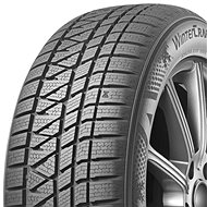 Kumho WS71 WinterCraft 245/60 R18 105 H Winter - Winter tyre