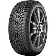 Kumho WP71 RunFLat 225/50 R17 94 V Winter - Winter tyre
