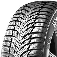 Kumho WP51 WinterCraft RunFlat 205/55 R16 91 H Winter - Winter tyre