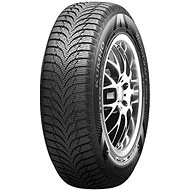 Kumho WP51 WinterCraft 175/70 R13 82 T Winter - Winter tyre