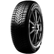 Kumho WP51 WinterCraft 165/70 R13 79 T winter - Winter tyre