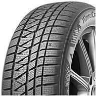 Kumho WS71 WinterCraft 265/40 R21 105 V Winter - Winter tyre