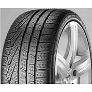 Pirelli WINTER 240 SOTTOZERO s2 Runflat 245/35 R20 95 V Winter - Winter tyre