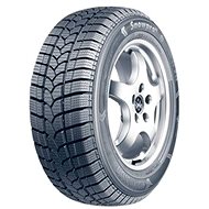 Kormoran SNOWPRO B2 155/70 R13 75 Q Winter - Winter tyre