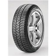 Pirelli Winter Snowcontrol c3 175/65 R15 84 H Winter - Winter tyre