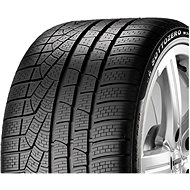 Pirelli WINTER 210 SOTTOZERO s2 RUN FLAT 225/45 R18 95 H Winter - Winter tyre