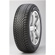 Pirelli CINTURATO WINTER 215/55 R17 98 T Winter - Winter tyre