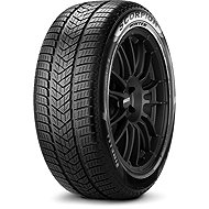 Pirelli SCORPION WINTER 255/45 R20 101 W Winter - Winter tyre