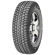 Michelin LATITUDE ALPIN GRNX 205/80 R16 104 T Winter - Winter tyre