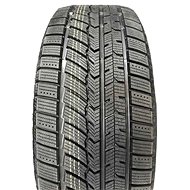 Fortune FSR901 215/70 R16 100 T Winter - Winter tyre