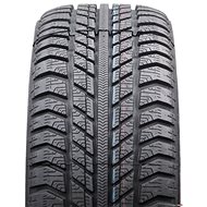Fortune FSR9 215/55 R16 97 V Winter - Winter tyre