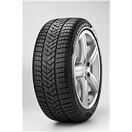 Pirelli Winter SottoZero s3 215/65 R16 98 H - Zimná pneumatika