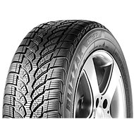 Bridgestone LM32 EXT 255/40 R18 99 V Winter - Winter tyre