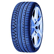 Michelin PILOT ALPIN PA3 GRNX 245/45 R17 99 V Winter - Winter tyre