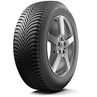 Michelin ALPIN 5 195/55 R20 95 H Winter - Winter tyre