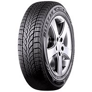 Bridgestone Blizzak LM32C 195/60 R16 99 T Winter - Winter tyre