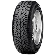Fulda KRIST.MONTERO 155/65 R13 73 Q Winter - Winter tyre
