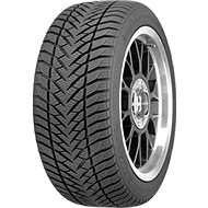Goodyear EA UG GW-3 ROF 245/50 R17 99 H Winter - Winter tyre
