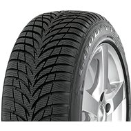 Goodyear UG7+ 205/55 R16 94 H Winter - Winter tyre