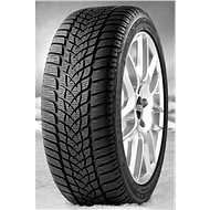 Goodyear ULTRA GRIP PERFORMANCE 2 225/55 R17 97 H Winter - Winter tyre