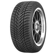 Goodyear ULTRA GRIP 255/55 R18 109 H Winter - Winter tyre