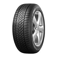 Dunlop WINTER SPORT 5 225/55 R16 99 V Winter - Winter tyre