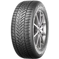 Dunlop WINTER SPORT 5 SUV 235/55 R17 103 V Winter - Winter tyre