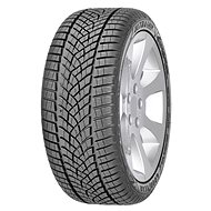 Goodyear ULTRA GRIP PERFORMANCE G1 225/55 R16 99 V Winter - Winter tyre
