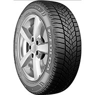 Fulda KRISTAL CONTROL SUV 215/70 R16 100 T Winter - Winter tyre