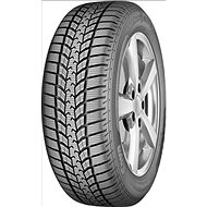 Sava ESKIMO SUV 2 255/55 R18 109 H Winter - Winter tyre
