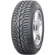 Fulda KRISTALL MONTERO 2 175/65 R15 88 T Winter - Winter tyre