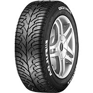 Fulda KRIST.MONTERO 185/70 R14 88 T Winter - Winter tyre