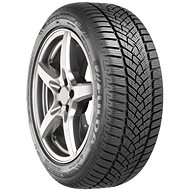 Fulda KRISTAL CONTROL HP 2 195/55 R16 87 T Winter - Winter tyre