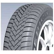 Debica FRIGO 2 185/60 R15 88 T Winter - Winter tyre